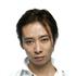 石田壹成