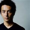 保阪尚希