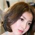 杨谨华