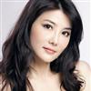 杨丽菁
