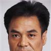 尤勇