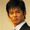 织田裕二