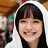 小島藤子
