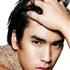 Nadech