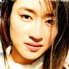 加藤小雪