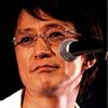 小杉十郎太