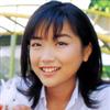 佐藤江梨子