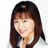 冬马由美