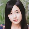石原里美