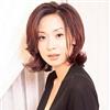 邝美云