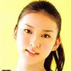 武井咲