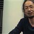 森本晃司