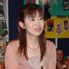 由贵香织里