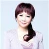 蔡明
