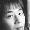 岸本齐史