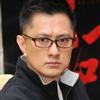 叶伟信