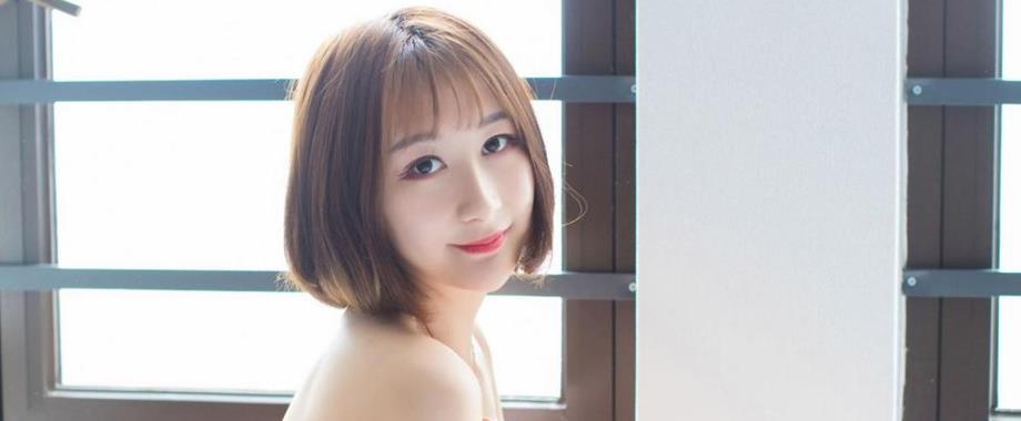 蓝蓝占星12星座一周感情运势（12.27-1.2）