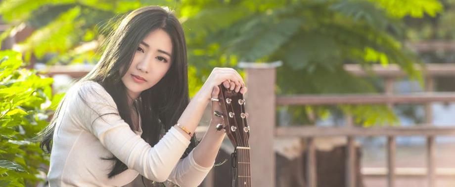 李雲天2026丙午马年十二属相运势