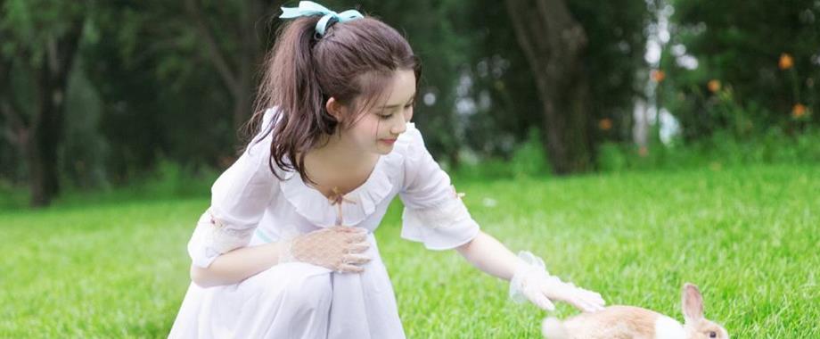 闹闹女巫店一周星座运势（12.29-1.4）