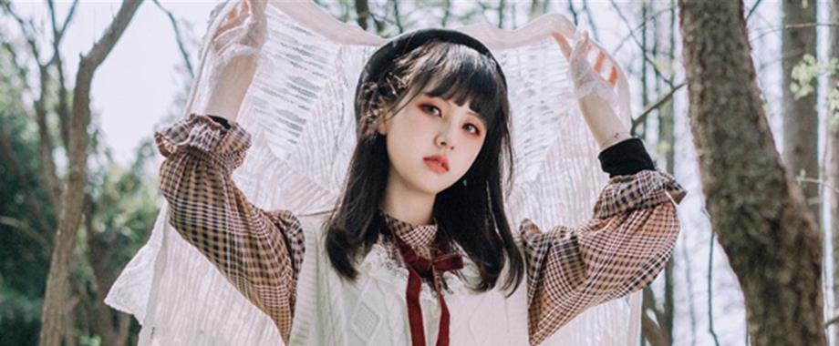 玛法达2026年星座运势大预言