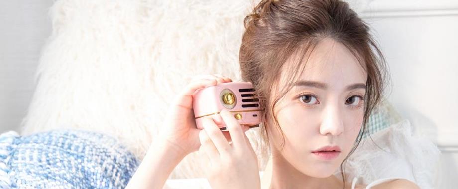 星座女神2026年1月星座运势