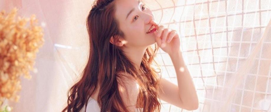 判答2026年1月星座运势