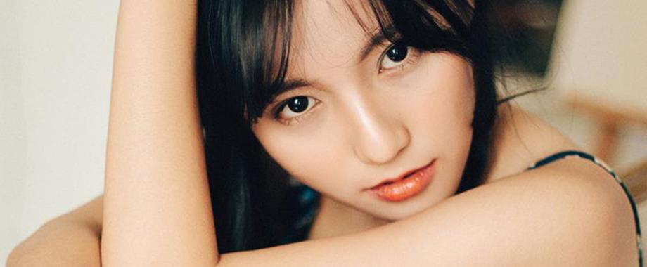 李云天：本周生肖运势（1.11-1.17）