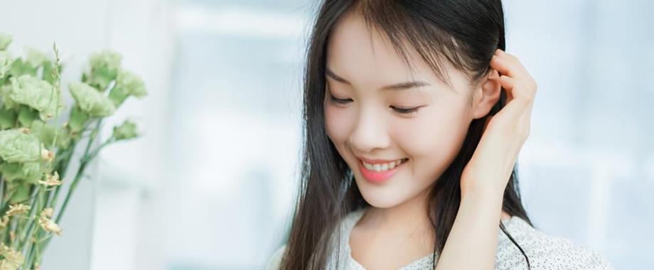 蓝蓝占星12星座一周感情运势（1.10-1.16）