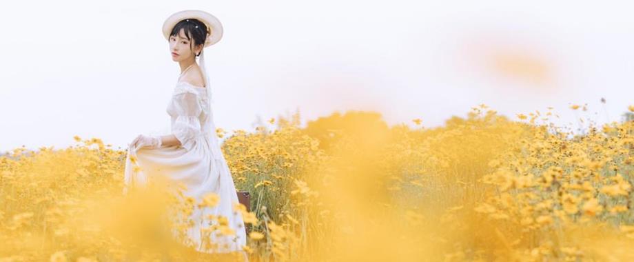 静电鱼一周星座运势（1.12-1.18）下周是决定未来方向的关键周