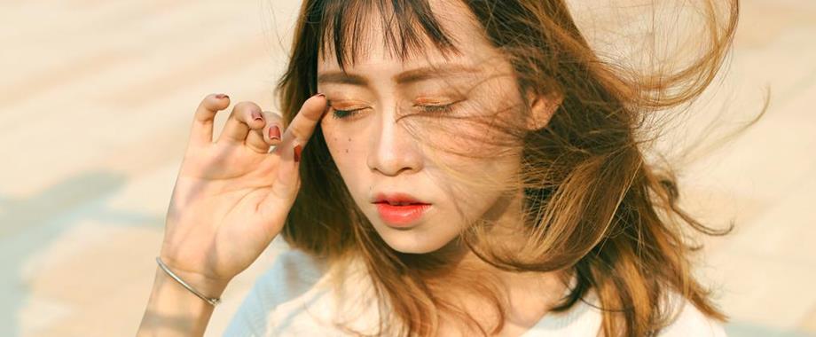 海百合十二星座本周运势（1.12-1.18）