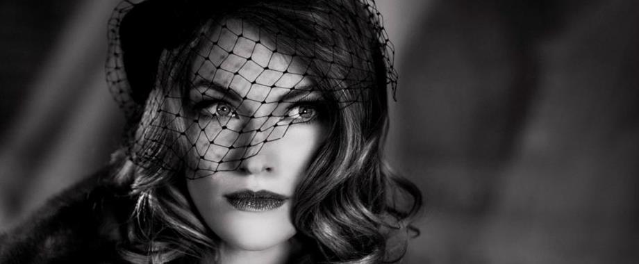 静电鱼一周星座运势（2.2-2.8）狮子座满月一到，很多关系真的撑不下去了