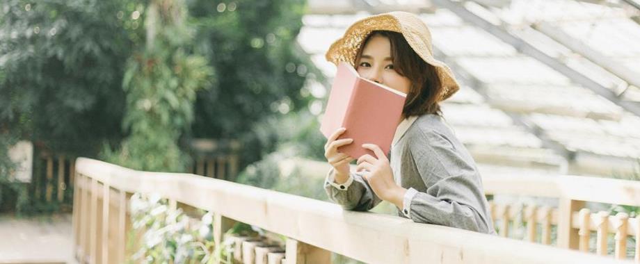 爱莎公主十二星座2026年2月塔罗运势