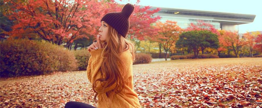 十二生肖性格：什么事最让他们抓狂？