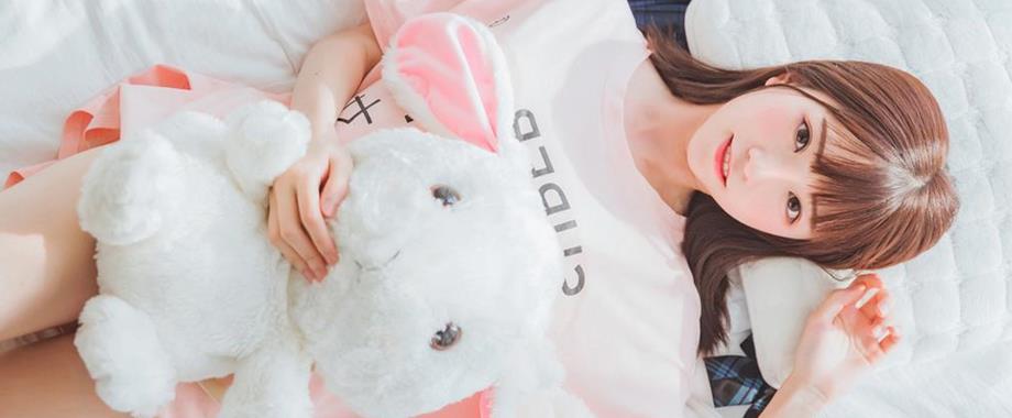 海百合十二星座本周运势（2.2-2.8）