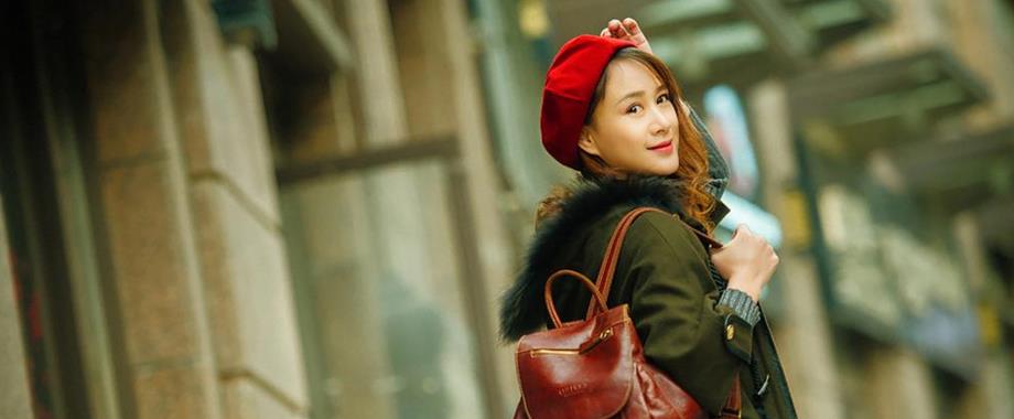 静电鱼2026年2月星座运势