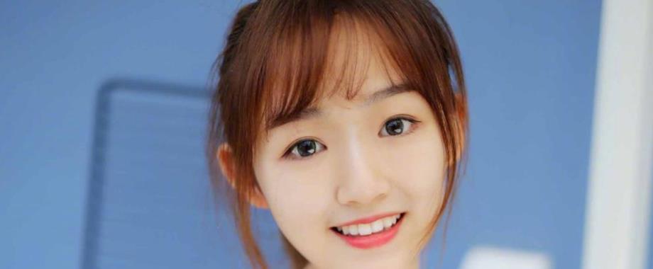 海百合十二星座本周运势（2.9-2.15）