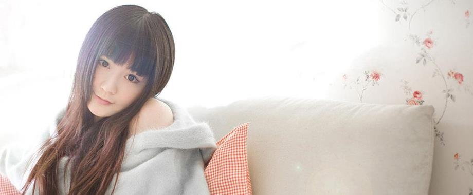 百变巫女十二星座一周运势（2.9-2.15）