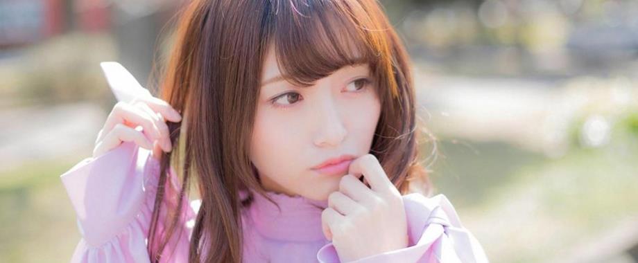 苏珊米勒2026年2月十二星座运势