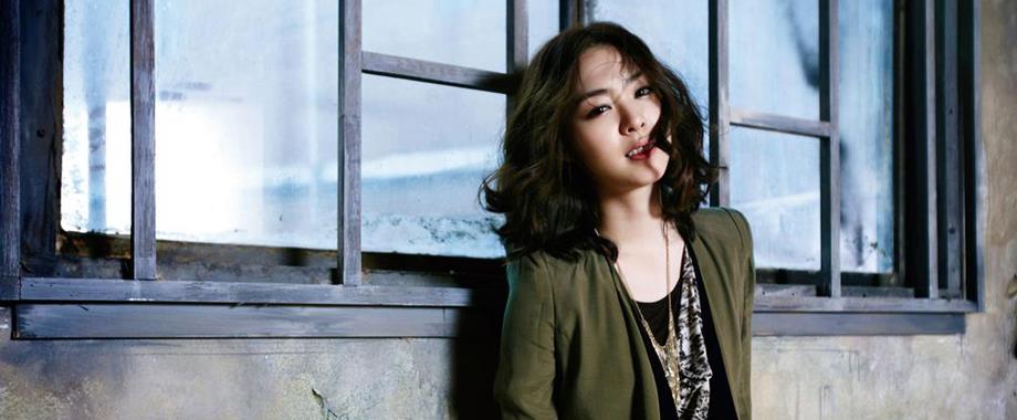 李云天：本周生肖运势（2.15-2.21）