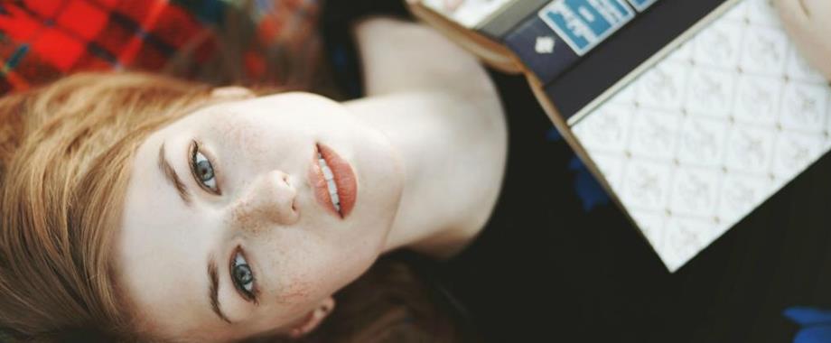 蓝蓝占星12星座一周感情运势（2.14-2.20）