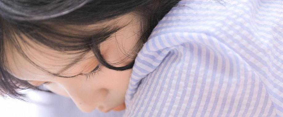 爱莎公主12星座一周塔罗运势（2.16-2.22）