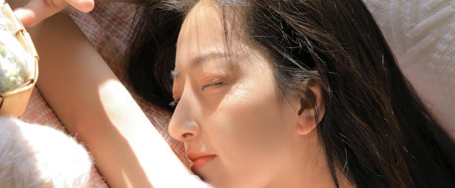 星座女神：本周星座运势（2.16-2.22）太阳进入双鱼座，给世界多一点暖意，给自己多一点包容！