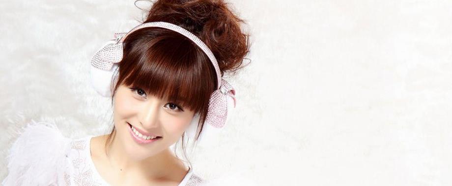 熊神进12生肖一周运势（2.16-2.22）