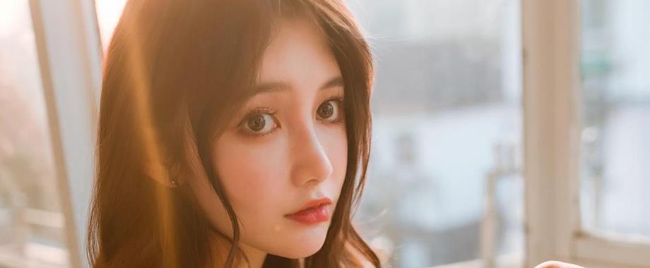 爱莎公主2026年十二星座塔罗运势