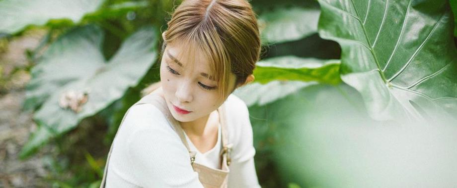 静电鱼一周星座运势（2.23-2.29）在迷雾与觉醒之间，你重新看见自己的方向