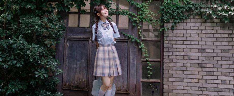 爱莎公主12星座一周塔罗运势（2.23-3.1）