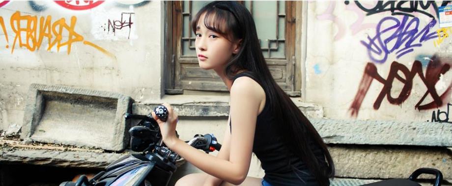 2026年运势提醒，十二生肖将遇到哪些不顺或挑战