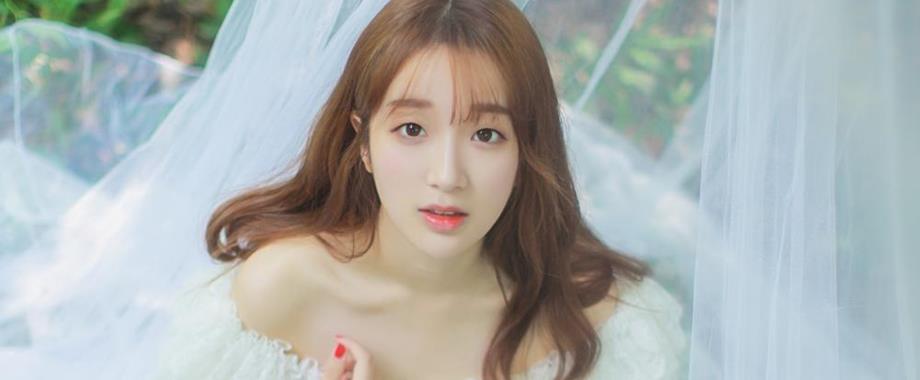 水逆，2026年第一次水星逆行