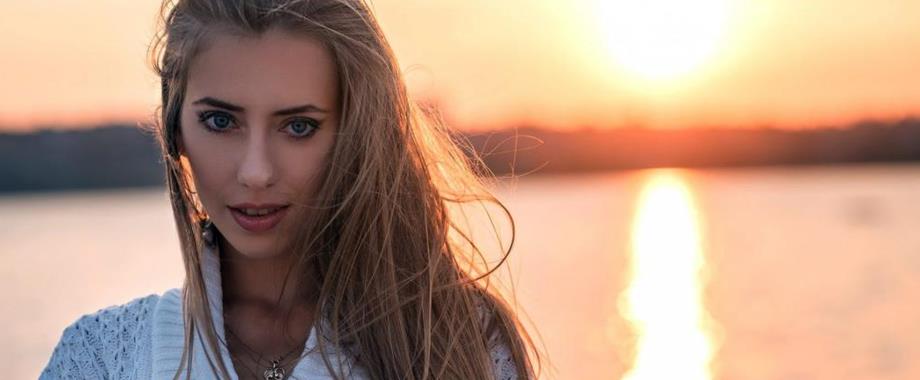 爱莎公主十二星座2026年3月塔罗运势