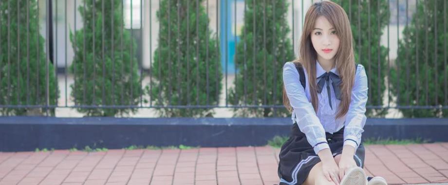 星座女神2026年3月星座运势